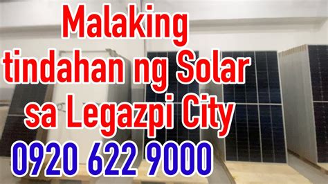 unli solar naga|Solar Sun Power Phillippines .